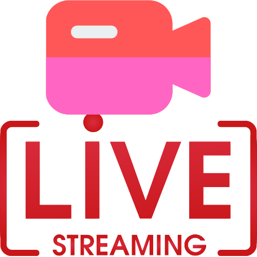 I Want To Watch Some Free Porn